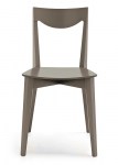 Rocco  RH 82 cm B 42 cm T 51 cm SH 45 cm 95,00 EUR netto